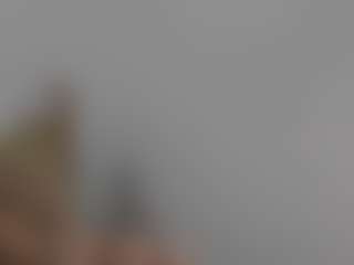 spectralice's Live Sex Cam Show