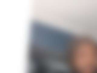 spectralice's Live Sex Cam Show
