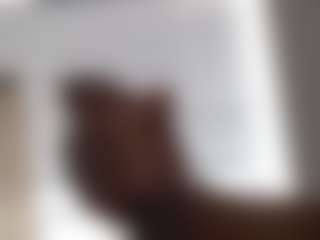 spectralice's Live Sex Cam Show