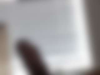 Live cam show with spectralice - Tease on numayanayam.club