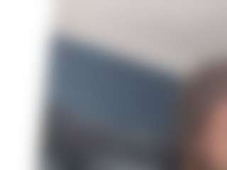 Live cam show with spectralice - Tease on livesuperchat.net