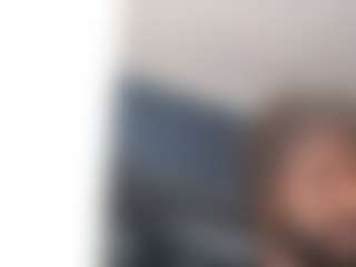 spectralice's Live Sex Cam Show