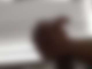 spectralice's Live Sex Cam Show