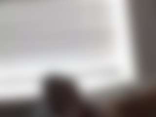 spectralice's Live Sex Cam Show