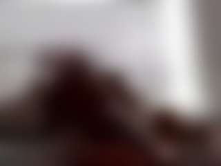 spectralice's Live Sex Cam Show