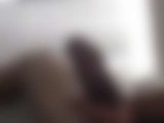 spectralice's Live Sex Cam Show