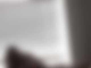 spectralice's Live Sex Cam Show