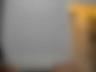 spectralice's Live Sex Cam Show