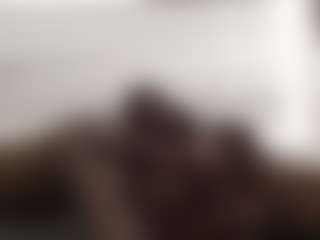 spectralice's Live Sex Cam Show