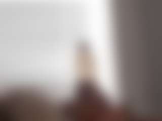 spectralice's Live Sex Cam Show