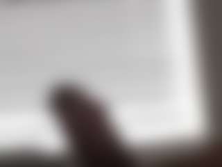 Live cam show with spectralice - Armpits on Camsoda