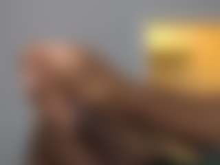 Live cam show with spectralice - Dutch on Camsoda