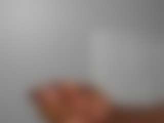 spectralice's Live Sex Cam Show