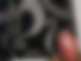 Show de cam sexual en vivo de spectralice