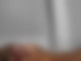 spectralice's Live Sex Cam Show