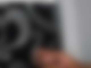 spectralice's Live Sex Cam Show