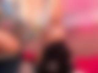 Sussan R's Live Sex Cam Show