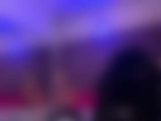 Sussan R's Live Sex Cam Show