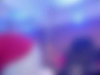 Live cam show with Sussan R - Green Eyes on SinfulBabes