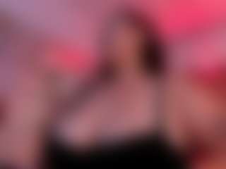 Live cam show with Sussan R - Middle Aged on crypto-cams