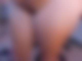 Sussan R's Live Sex Cam Show