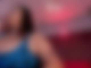 Live cam show with Sussan R - Butt Plug on galaxygirlnitro.com