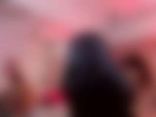 Live cam show with Sussan R - Strip Mature on milfzrlive.com