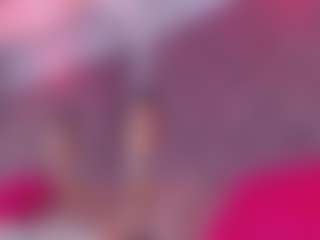 Live cam show with Sussan R - Butt Plug on sexytreat.net