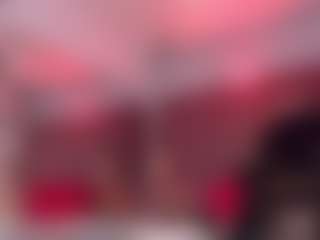 Live cam show with Sussan R - Hairy Pussy MILF on SmokeAndPoke