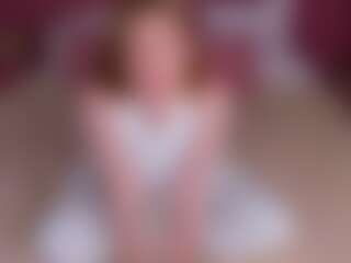 Tessa-Sunn's Live Sex Cam Show