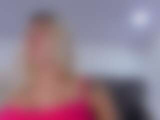Sophie Wilson's Live Sex Cam Show