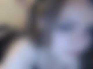 MilaRoses Live-Sex-Cam-Show