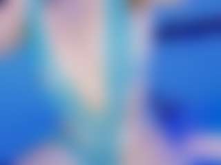 Nina Monroe's Live Sex Cam Show