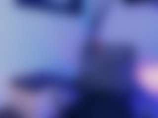 Nina Monroe's Live Sex Cam Show