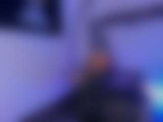 Nina Monroe's Live Sex Cam Show