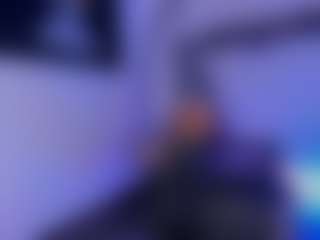 Nina Monroe's Live Sex Cam Show