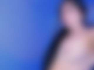 Nina Monroe's Live Sex Cam Show