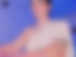 Nina Monroe's Live Sex Cam Show