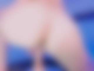 Nina Monroe's Live Sex Cam Show