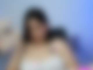 aby-sweet's Live Sex Cam Show