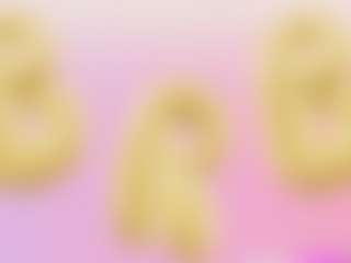 aby-sweet's Live Sex Cam Show