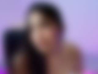 aby-sweet's Live Sex Cam Show