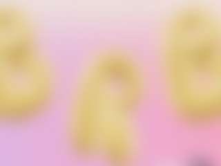 Live cam show with aby-sweet - Thick on Dolls Live