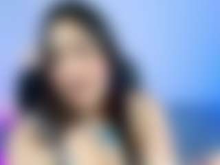 aby-sweet's Live Sex Cam Show