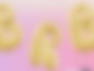 aby-sweet's Live Sex Cam Show