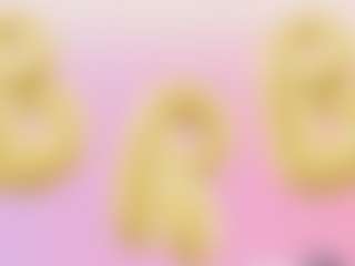 aby-sweet's Live Sex Cam Show