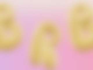 aby-sweet's Live Sex Cam Show