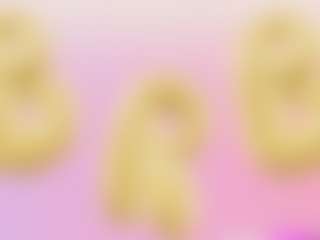 aby-sweet's Live Sex Cam Show