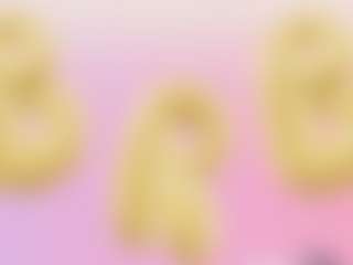 Live cam show with aby-sweet - Body Massage on CamClone