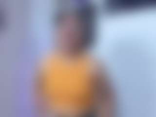 Live cam show with angela-angels - Ebony on Chatstar | colombia